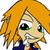:iconzenkaiji-sanzo: