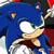 :iconzenkaikenny: