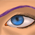 :iconZenkairan: