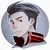 :iconzenkaishah: