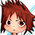 :iconzenkeep:
