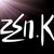 :iconzenkelbin: