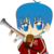 :iconzenken2202: