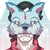 :iconzenki6666: