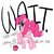 :iconzenkiazure: