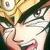 :iconzenkicritic: