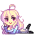 :iconzenkinsen: