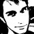 :iconzenkislayer: