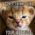 :iconzenkitty54:
