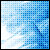 :iconzenko-tomaki: