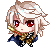 :iconzenkuro-san: