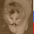 :iconzenlafrussian: