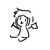 ZenLi050 :iconzenli050: