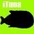 :iconZenLiChien: