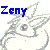 :iconzenlie: