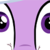 :iconzenlikecalm: