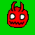 :iconzenlobo: