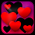 :iconzenlove: