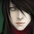 :iconzenlucentmoon: