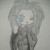 :iconzenmage12: