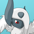 :iconzenmalice: