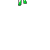 :iconzenmaruchaos: