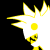 :iconzenmaruquaddra:
