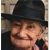 :iconzenmastat: