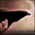 :iconzenmaster92:
