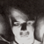 :iconzenmasterjack: