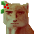 :iconZenmekir: