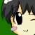 :iconzenmeru: