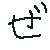 :iconzenmeru: