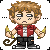 ZENMONKIE :iconzenmonkie: