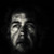 :iconzenmtnphotog: