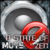 :iconzenmute: