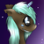 :iconzenn22: