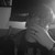 :iconzenn605: