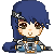 :iconzenna-chan: