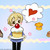 :iconzenna-clothesandmore: