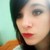 :iconzenna14: