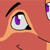 :iconzenna96: