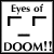 :iconzennano:
