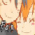 :iconzennarocker: