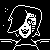 ZennaTheColpeo :iconzennathecolpeo: