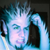:iconZennDavid:
