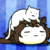 :iconzenneko: