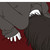 :iconzenneth-writting: