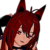 :iconzennethe: