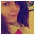 :iconzennfold: